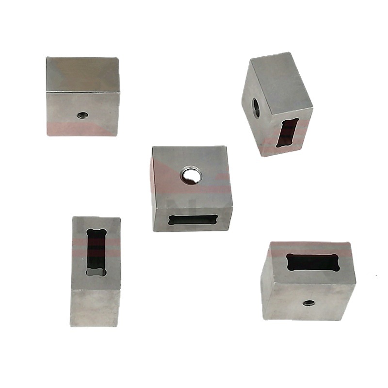 什么是粉末冶金制品注冊(cè)？